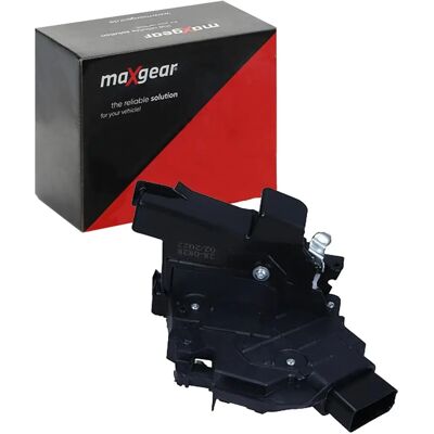 Maxgear C-max Focus Cierre de puerta - 3M5AR21813ET Maxgear C-max Focus Cierre de puerta - 3M5AR21813ET
