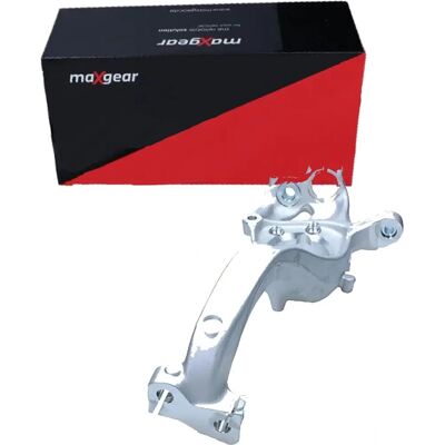 Maxgear Audi A4 A5 Forreste højre styrekugle - Hjulophæng Maxgear Audi A4 A5 Forreste højre styrekugle - Hjulophæng