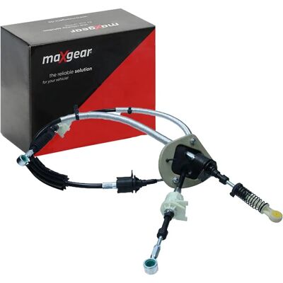 Maxgear 32-1190 Schaltzug - Schaltgetriebe Maxgear 32-1190 Schaltzug - Schaltgetriebe