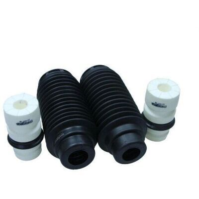 MAXGEAR 72-4377 Kit de proteção contra pó da suspensão dianteira MAXGEAR 72-4377 Kit de proteção contra pó da suspensão dianteira