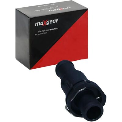 Termostat Maxgear 80°C - Termostat - Componente al sistemului de răcire Termostat Maxgear 80°C - Termostat - Componente al sistemului de răcire