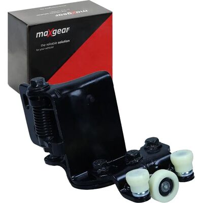 Maxgear Transit Sliding Door Guide - Model 27-1408 Maxgear Transit Sliding Door Guide - Model 27-1408