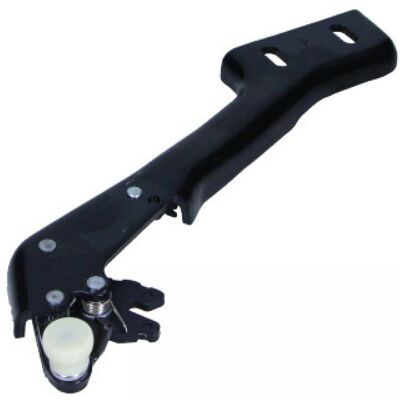 Maxgear Transit Sliding Door Guide - Right Bottom - Sliding Door Guide Maxgear Transit Sliding Door Guide - Right Bottom - Sliding Door Guide