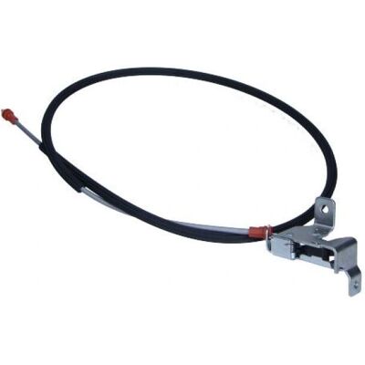 Maxgear Yc15v43286ag Hinteres Rechtes Autoschloss - Autoschloss Maxgear Yc15v43286ag Hinteres Rechtes Autoschloss - Autoschloss