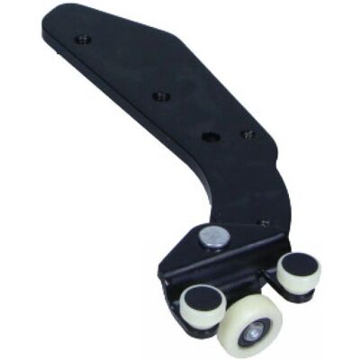 Maxgear Vito Οδηγός Πόρτας Συρόμενης - Αριστερά Κάτω Maxgear Vito Οδηγός Πόρτας Συρόμενης - Αριστερά Κάτω