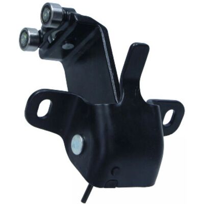 Maxgear A639 Οδηγός συρόμενης πόρτας - Συρόμενη πόρτα Maxgear A639 Οδηγός συρόμενης πόρτας - Συρόμενη πόρτα