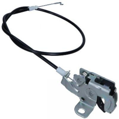 Maxgear Modell 28-0848 - Autóajtó zár Maxgear Modell 28-0848 - Autóajtó zár