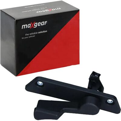 Maxgear Fiat Doblo Sisäoven kahva oikea Maxgear Fiat Doblo Sisäoven kahva oikea