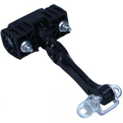 Maxgear Malli 27-2072 Ovien pysäytin - Ovien tyyppi Maxgear Malli 27-2072 Ovien pysäytin - Ovien tyyppi