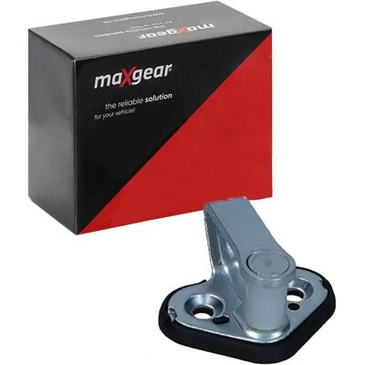 Maxgear 28-0855 fecho - fecho Maxgear 28-0855 fecho - fecho