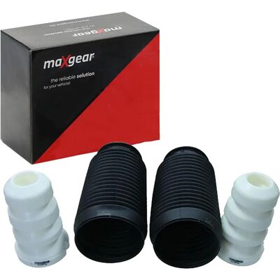 MAXGEAR 72-4397 Kit de Protection d'Amortisseur - Suspensions - Publicité MAXGEAR 72-4397 Kit de Protection d'Amortisseur - Suspensions - Publicité
