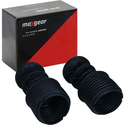Maxgear Schutzkappe für Vorderachse Mitsubishi Pajero Maxgear Schutzkappe für Vorderachse Mitsubishi Pajero