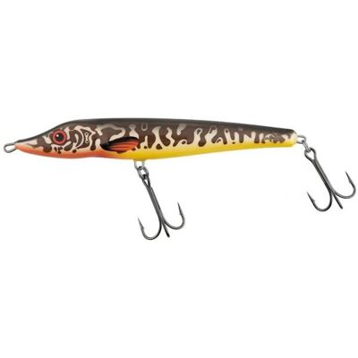 Salmo Jack 18S Limited Edition - Fishing Lure Salmo Jack 18S Limited Edition - Fishing Lure