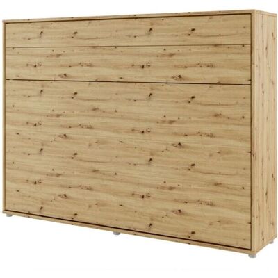 AKL FURNITURE PRIVATE Cama Plegable - 211x46x157 cm AKL FURNITURE PRIVATE Cama Plegable - 211x46x157 cm