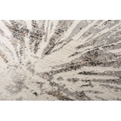 Tapiso - Soggiorno Abstract 160x220 - Gris crema - Rug Tapiso - Soggiorno Abstract 160x220 - Gris crema - Rug