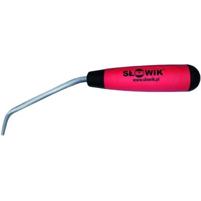 SLOWIK Nightingale Werkzeug zum Binden von Bewehrungsstäben - Rebar Binding Tool SLOWIK Nightingale Werkzeug zum Binden von Bewehrungsstäben - Rebar Binding Tool