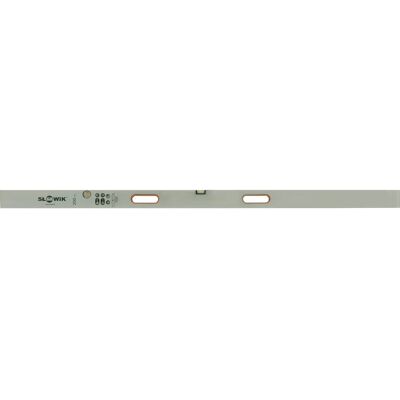 Słowik L31 Taśma murarska - Precyzja 150cm Słowik L31 Taśma murarska - Precyzja 150cm