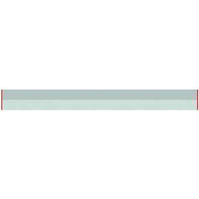 Słowik Trapezförmiges Pflaster - 200cm - Batten Słowik Trapezförmiges Pflaster - 200cm - Batten