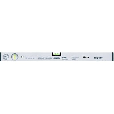 SLOWIK Srebrna 120cm Libela - Libela SLOWIK Srebrna 120cm Libela - Libela