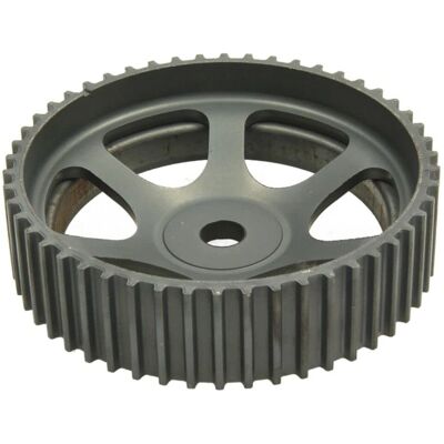 AKUSAN LCC 9201 Camshaft gear AKUSAN LCC 9201 Camshaft gear