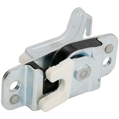 AKUSAN LCC 3014C Deurslot - Cerradura de puerta AKUSAN LCC 3014C Deurslot - Cerradura de puerta