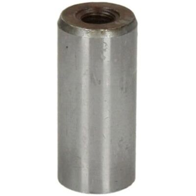 AKUSAN LCC 9211 Getriebewalzenhalter - Transmission Roller Support AKUSAN LCC 9211 Getriebewalzenhalter - Transmission Roller Support