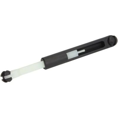 AKUSAN LCC 3074 Car Hood Lock - Secure Hood Locking Mechanism AKUSAN LCC 3074 Car Hood Lock - Secure Hood Locking Mechanism