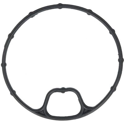 Joint pour boîtier de filtre à huile AKUSAN TR 1359 Joint pour boîtier de filtre à huile AKUSAN TR 1359