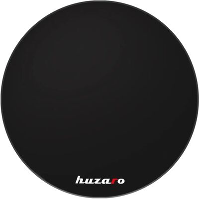 Huzaro FloorMat 3.0 Sitzmatte - FloorMat 3.0 Huzaro FloorMat 3.0 Sitzmatte - FloorMat 3.0