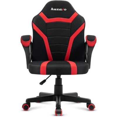 Chaise de Jeu Huzaro Ranger 1.0 Ergonomique - Pour Enfants Chaise de Jeu Huzaro Ranger 1.0 Ergonomique - Pour Enfants