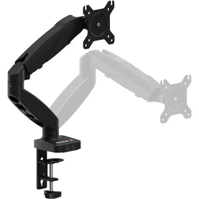 Huzaro Motion 1.2 Stuhl - Ergonomischer Gaming Bürostuhl Huzaro Motion 1.2 Stuhl - Ergonomischer Gaming Bürostuhl