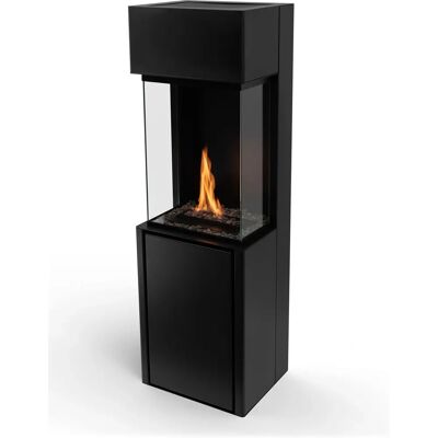 Planika BFF-200 Arcticon Planika BFF-200 Arcticon