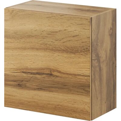 Meble Cama Vigo 50/50/30 Wotan Eiche Wandschrank Meble Cama Vigo 50/50/30 Wotan Eiche Wandschrank