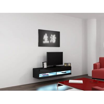 Cama Vigo Nowa Szafka RTV - Nowoczesne rozwiązanie do przechowywania Cama Vigo Nowa Szafka RTV - Nowoczesne rozwiązanie do przechowywania