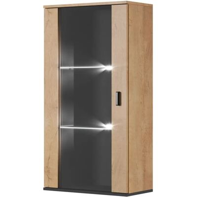 Cama LEF mobili soggiorno - mobili soggiorno Cama LEF mobili soggiorno - mobili soggiorno