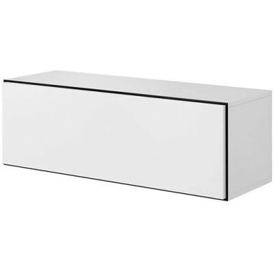 Cama Vollständiger Stauraum Schrank - Wohnzimmer Cama Vollständiger Stauraum Schrank - Wohnzimmer