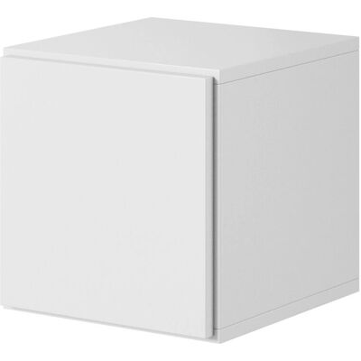 Cama Roco Ro5 Vollspeicher-Schrank - Aufbewahrungsschrank Cama Roco Ro5 Vollspeicher-Schrank - Aufbewahrungsschrank