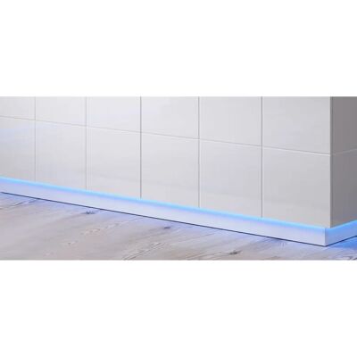 Cama REJA 2D LED Panelleuchte - LED Panel Light Cama REJA 2D LED Panelleuchte - LED Panel Light