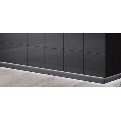 Lámpara de panel LED Reja 2D - Luz LED de panel Lámpara de panel LED Reja 2D - Luz LED de panel