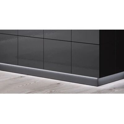 Cama REJA 4S LED Panel Light - LED Panel Light Cama REJA 4S LED Panel Light - LED Panel Light