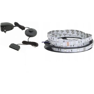 Lumière LED QIU SZF - LED Panel Light - Publicité Lumière LED QIU SZF - LED Panel Light - Publicité