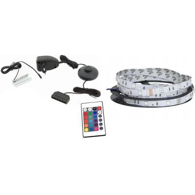 Cama QIU KOM RGB LED panelowe światło - Oświetlenie Cama QIU KOM RGB LED panelowe światło - Oświetlenie