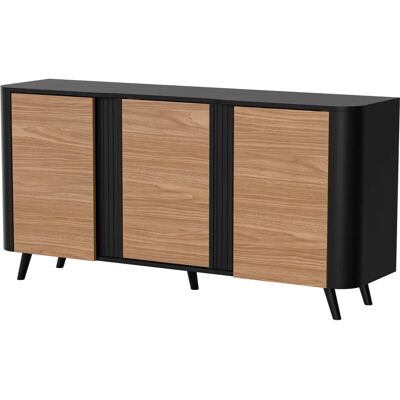 Cama Meble Cama Volare Komoda - Szafka z szufladami Cama Meble Cama Volare Komoda - Szafka z szufladami