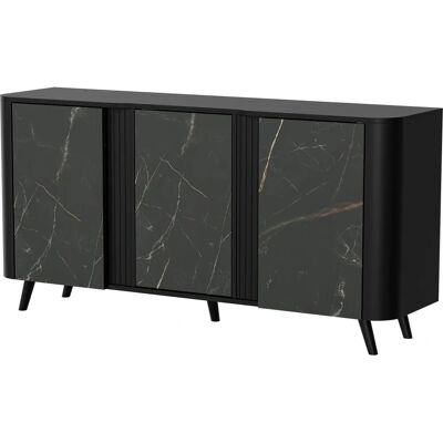 Cama Meble Cama Volare Kommode - Chest of drawers Cama Meble Cama Volare Kommode - Chest of drawers