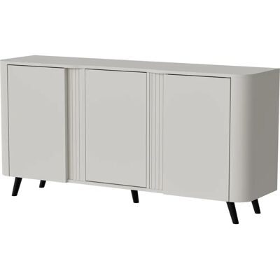 Cama Meble Cama Volare Chest Of Drawers - Kommode Cama Meble Cama Volare Chest Of Drawers - Kommode