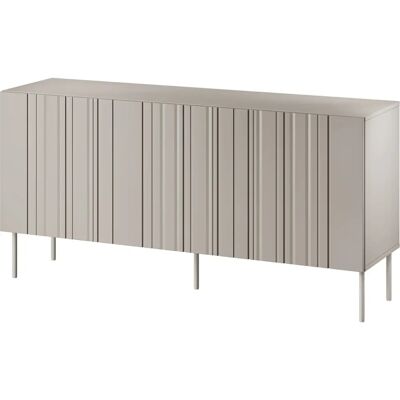 Cama Isla 400067 Kommode - Modernes Schlafzimmermöbel Cama Isla 400067 Kommode - Modernes Schlafzimmermöbel