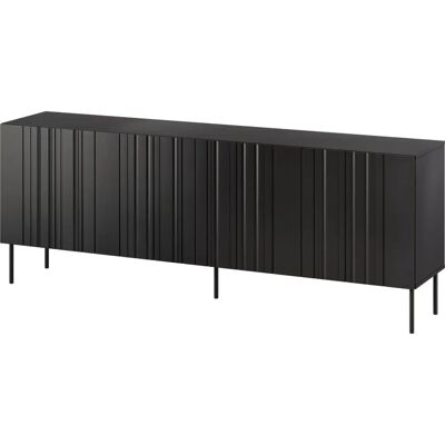 Cama Meble ISLA 400064 - Kommode Cama Meble ISLA 400064 - Kommode