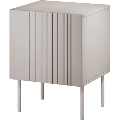 Cama Meble Isla 2-teilig Nachttisch - Nachttisch Cama Meble Isla 2-teilig Nachttisch - Nachttisch