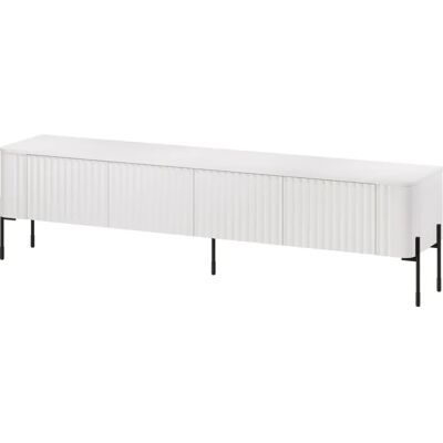 Cama Vera 471000 TV-Schrank - TV cabinet Cama Vera 471000 TV-Schrank - TV cabinet