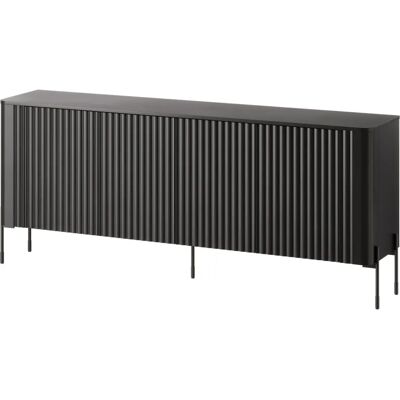 Cama Meble Cama Vera Chest Of Drawers - Kommode Cama Meble Cama Vera Chest Of Drawers - Kommode
